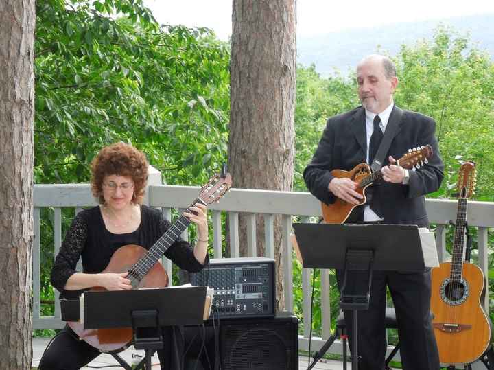 My Wedding Day  (non-pro PIC HEAVY)