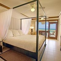 Show me your HONEYMOON!!!