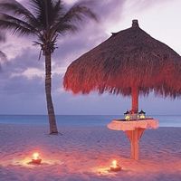 Show me your HONEYMOON!!!