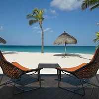 Show me your HONEYMOON!!!