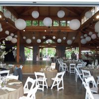 My Wedding Day  (non-pro PIC HEAVY)