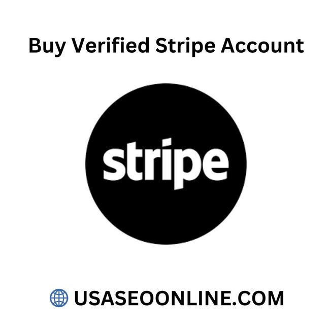 Buy verified Stripe accounts at Usaseoonline.com for secure and reliable payment processing. Enjoy s