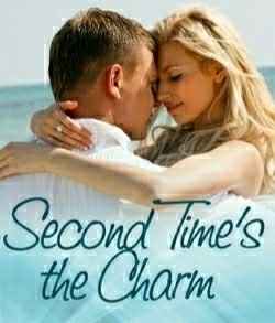 I need some creativity!