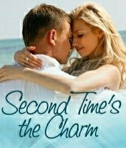 I need some creativity!