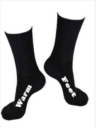 Ideas for a unique wedding gift for FH