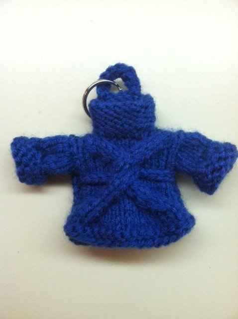 June brides - how is it going?