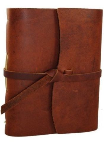 Ideas for a unique wedding gift for FH