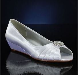 Dyeables: How does it work?