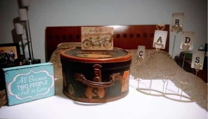 Ok Ww! Who’s doing diy and what are your “projects”? - 1