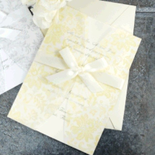 Laura Ashley invites