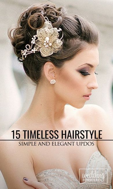 Hair inspo