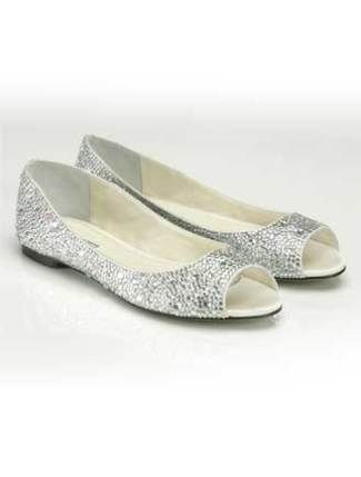 Wedding Shoes 16