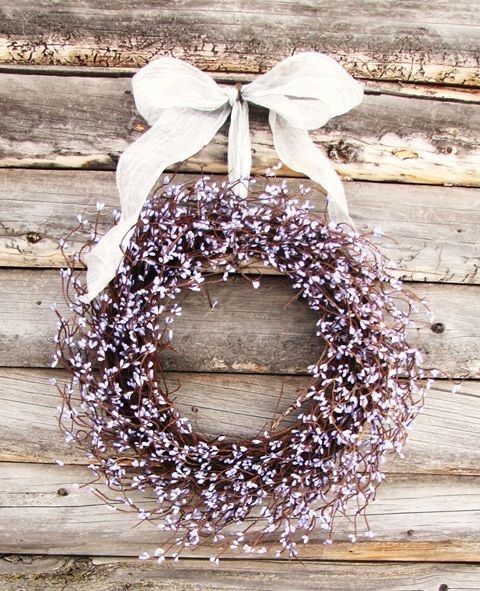 Choosing Wedding Colors 4