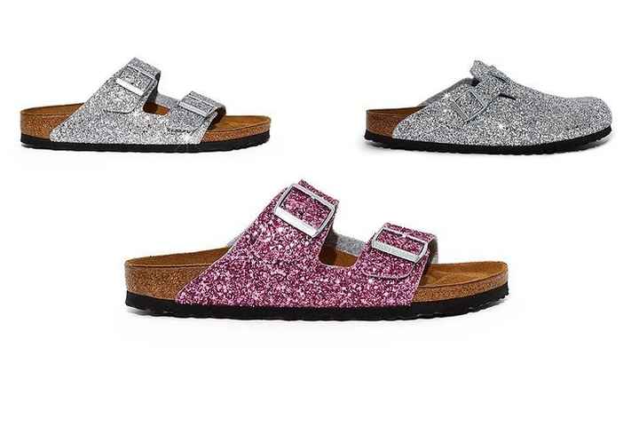 Birkenstock