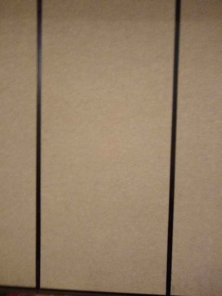Has anyone made a hanging flower ceremony backdrop? - 2