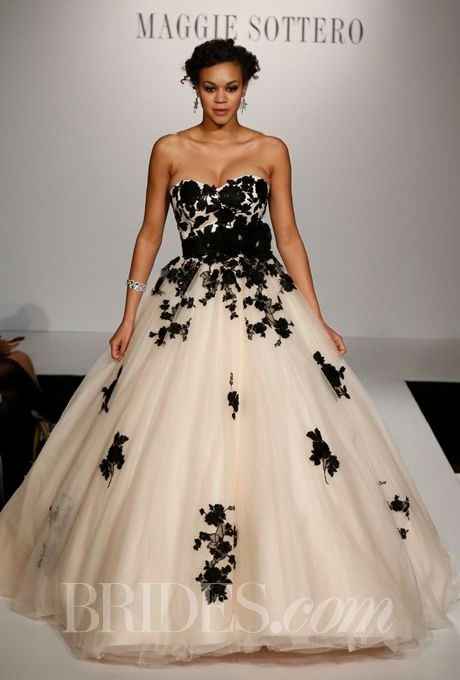 maggie sottero