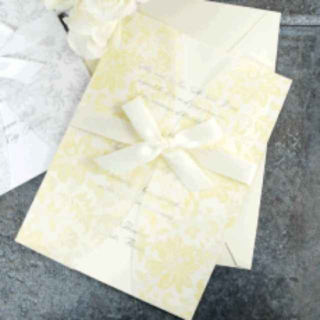 Laura Ashley invites