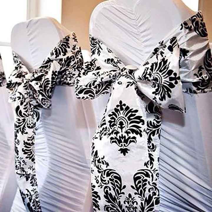 Wedding favors?? - 2