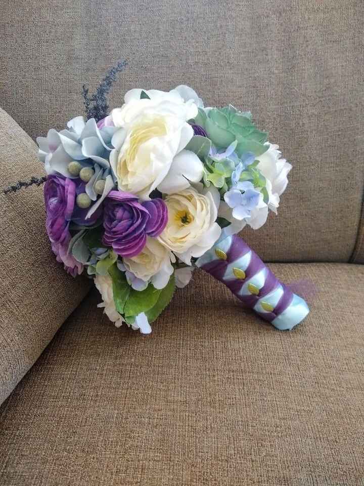 Spring 2020 Brides - 1