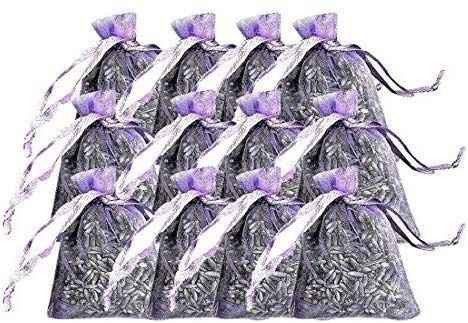 Favors - 2