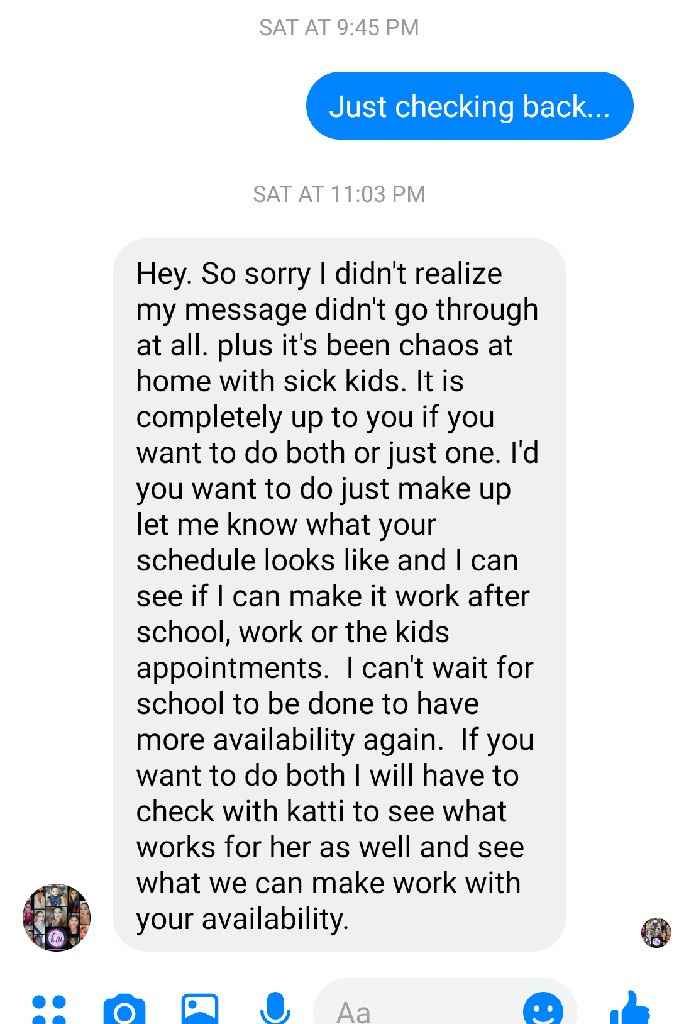 mua continued... - 1