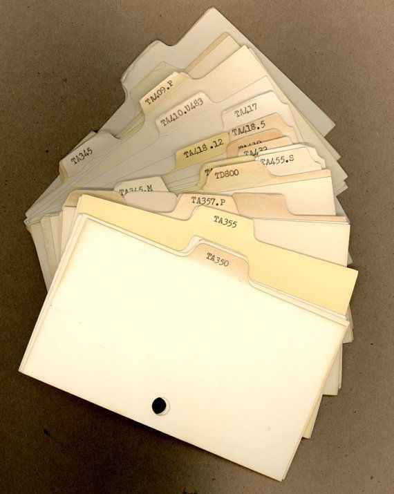 Looking for advice on escort/place card idea! - 1