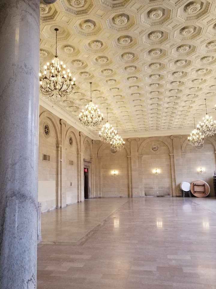 bam (anniversary) – Disney Pirate Wedding - 2