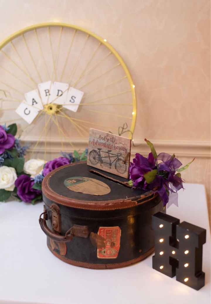 It was all worth it! - 1