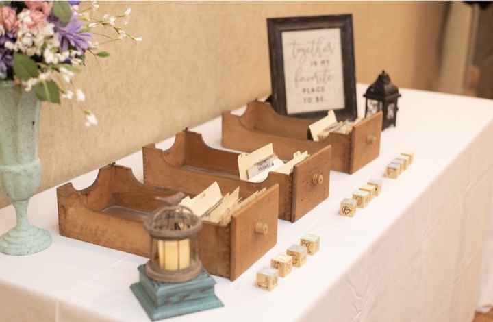 It was all worth it! - 2