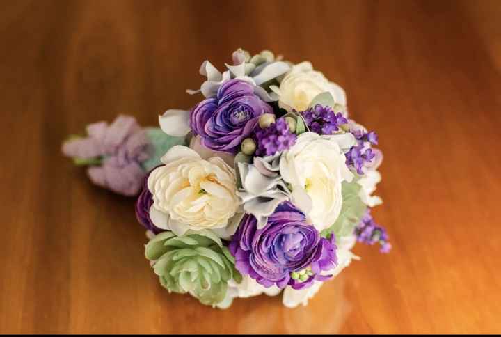 It was all worth it! - 3