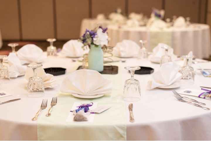 It was all worth it! - 4