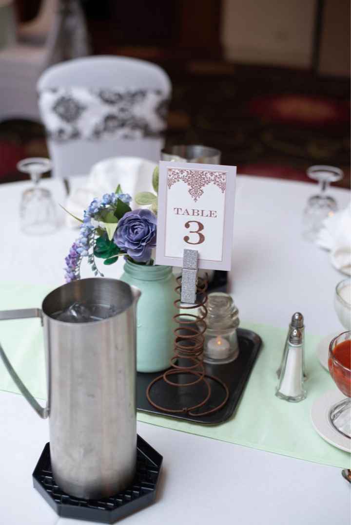 It was all worth it! - 5