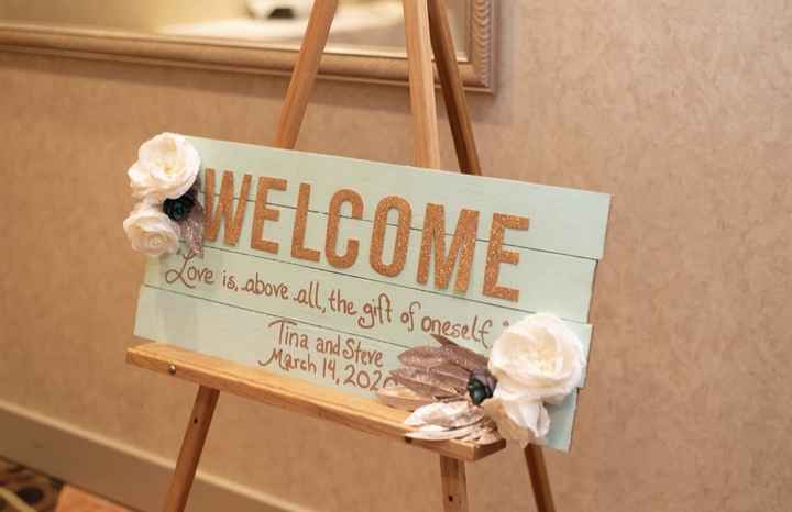 It was all worth it! - 6