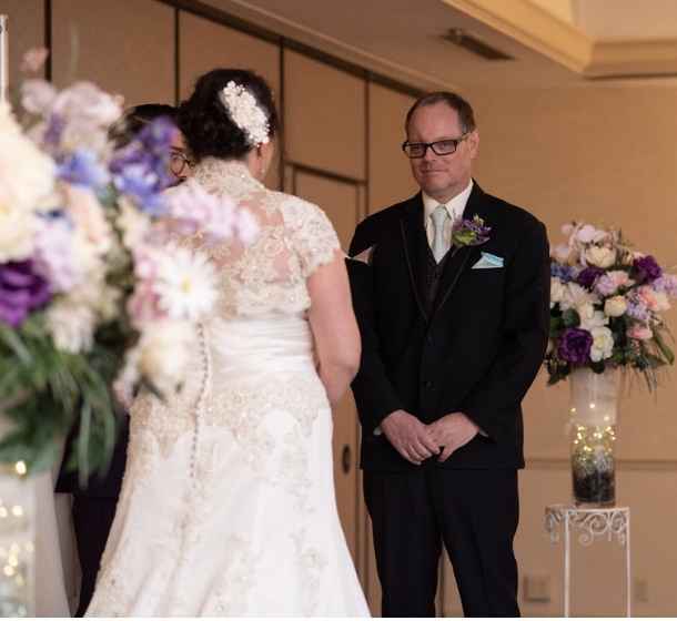 Probam sneak peeks 3/14/2020 and break down - 2