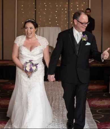 Probam sneak peeks 3/14/2020 and break down - 3