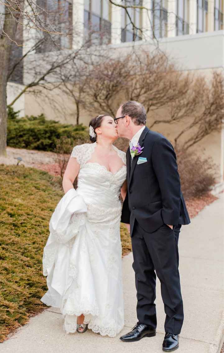 Probam sneak peeks 3/14/2020 and break down - 6