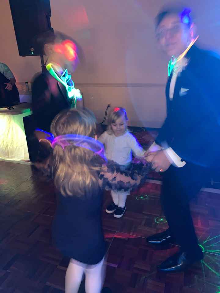 Probam sneak peeks 3/14/2020 and break down - 10