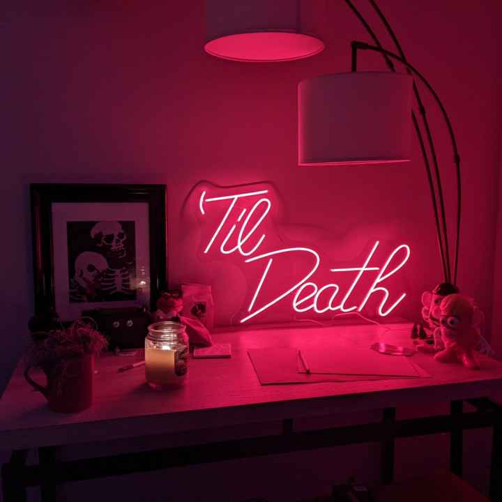 Halloween Weekend Wedding - 1