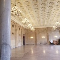 bam (anniversary) – Disney Pirate Wedding - 2