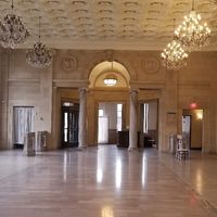 bam (anniversary) – Disney Pirate Wedding - 3