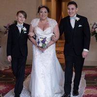 Probam sneak peeks 3/14/2020 and break down - 1