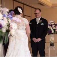 Probam sneak peeks 3/14/2020 and break down - 2