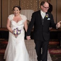 Probam sneak peeks 3/14/2020 and break down - 3