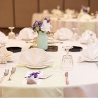 Probam sneak peeks 3/14/2020 and break down - 4