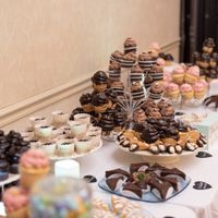 Probam sneak peeks 3/14/2020 and break down - 5