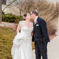 Probam sneak peeks 3/14/2020 and break down - 6