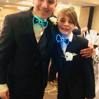 Probam sneak peeks 3/14/2020 and break down - 7