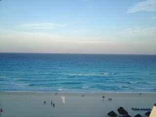 Honeymoon Pictures?