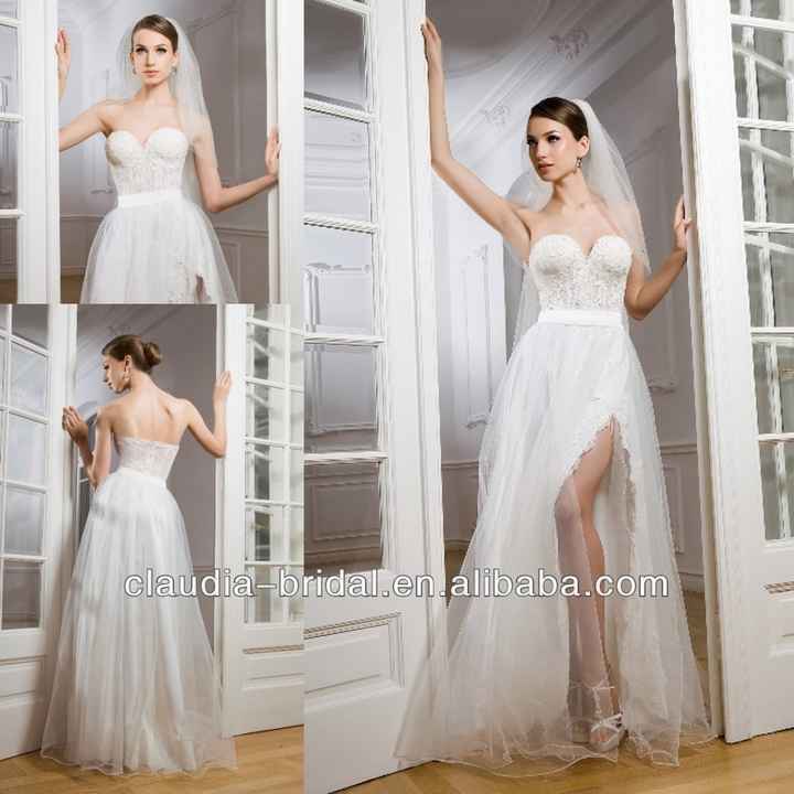 IN LOVE...I WISH I COULD FIND SOMETHING SIMILAR TO THIS....