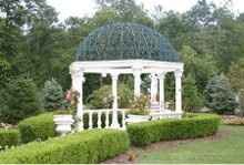 Hmm Just Wondering......